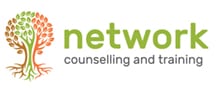 Network Counselling & Training