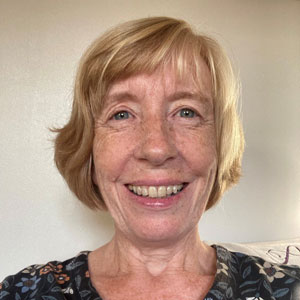 Our people Network Counselling Training Bristol